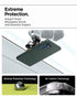 Spigen Galaxy S25 Ultra 保護殼 Thin Fit MagFit